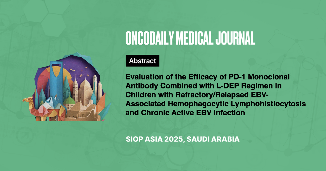 Evaluation of the Efficacy of PD-1 Monoclonal Antibody Combined with L ...