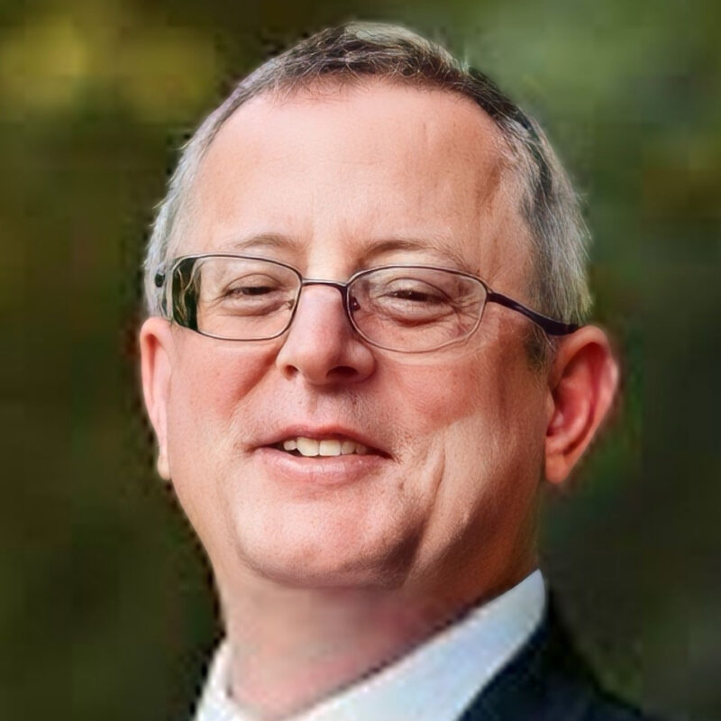 Scott Howard