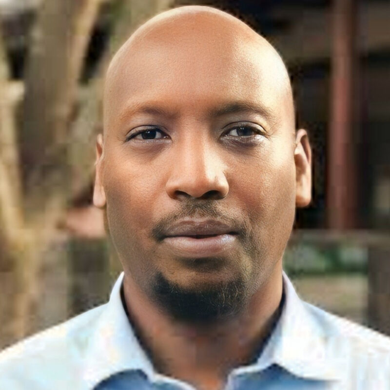 Ntizimara