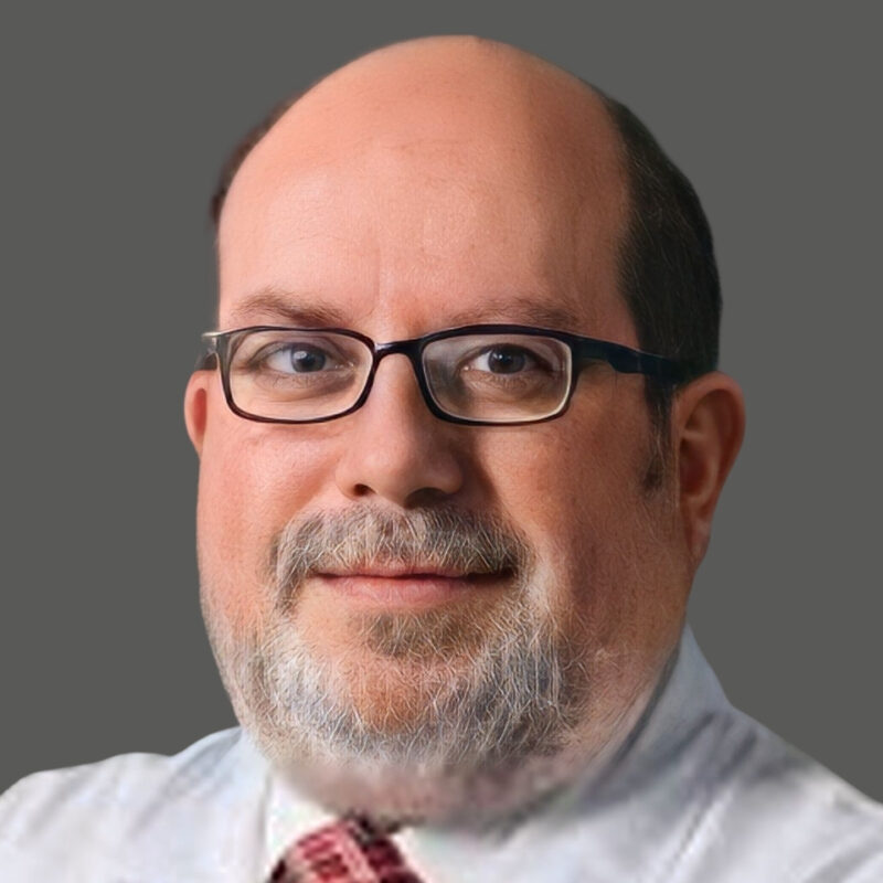 Iyad Sultan