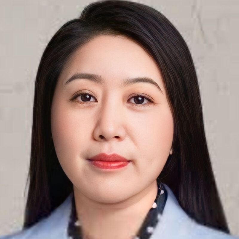 Yizhou Zhang