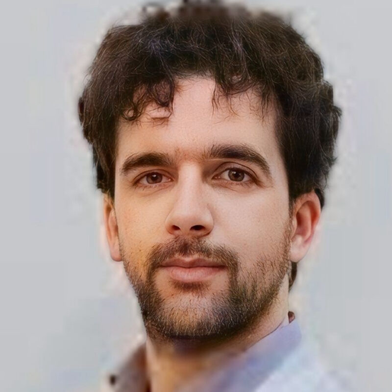 Gabriele Todisco