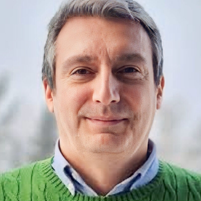 Airazat Kazaryan