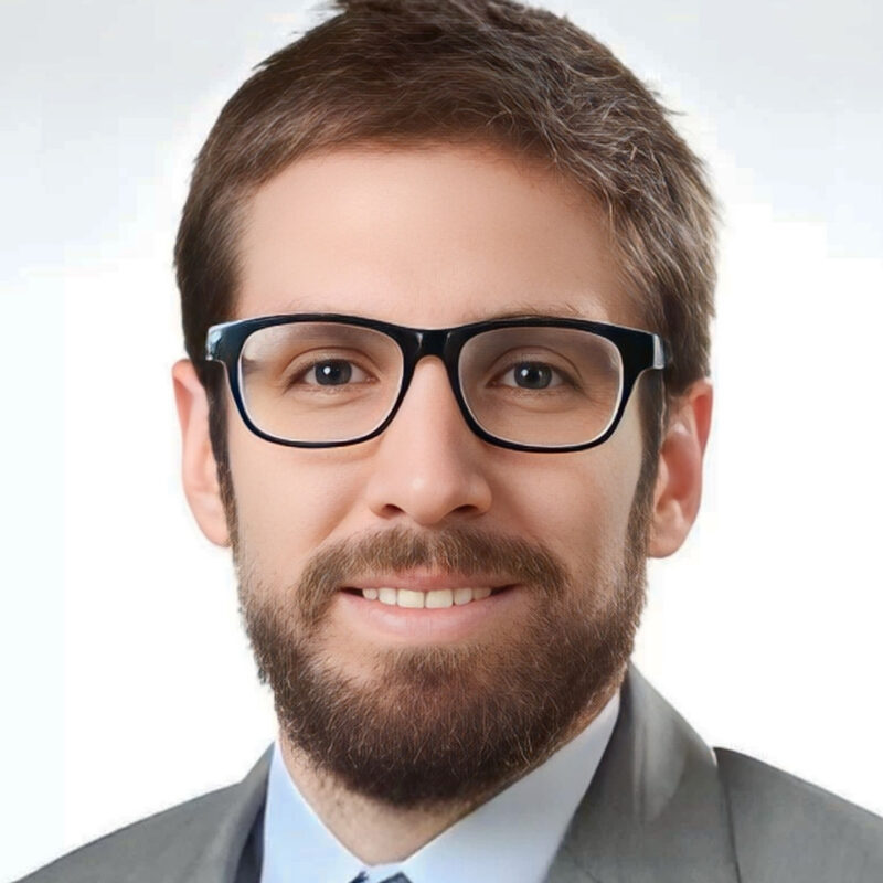 Enrique Soto