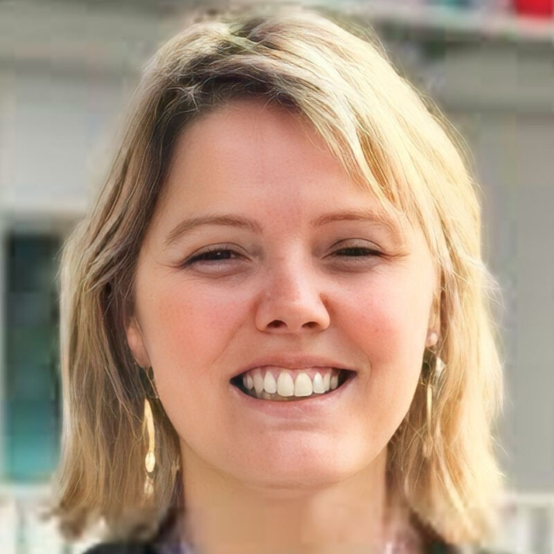 Maite Gorostegui Obanos