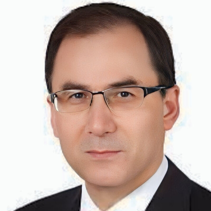 Tezer Kutluk