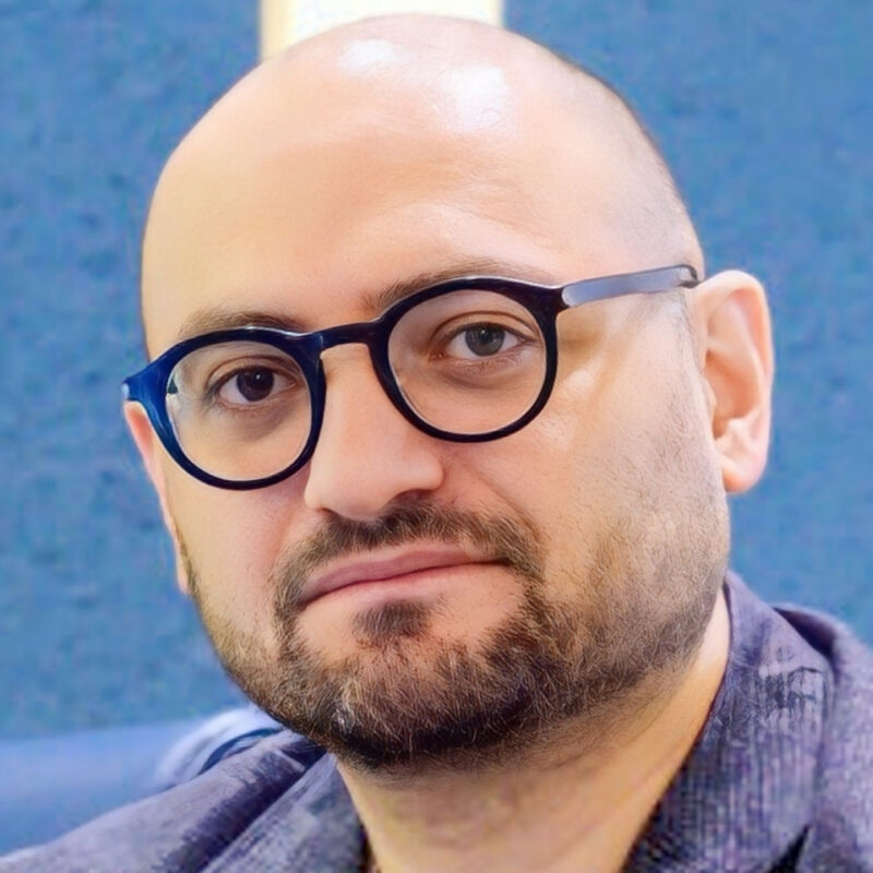 Hunan Julhakyan
