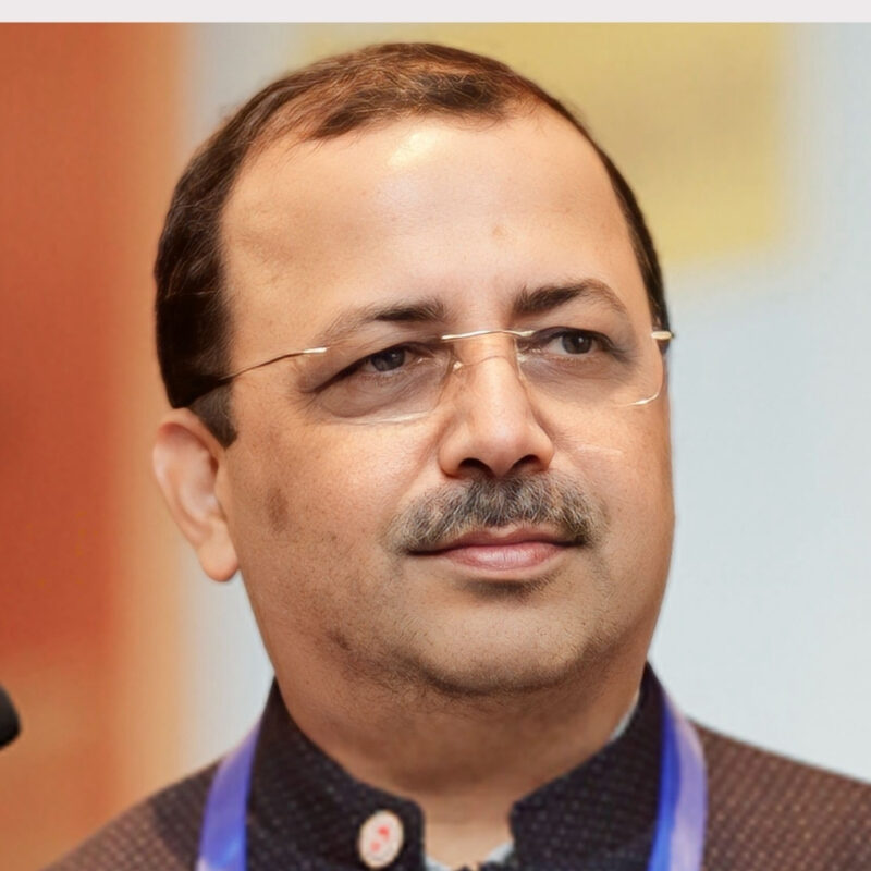 Gaurav Narula