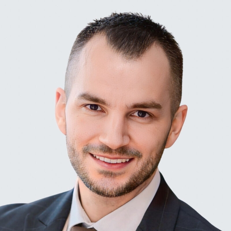 Miloš Grujić