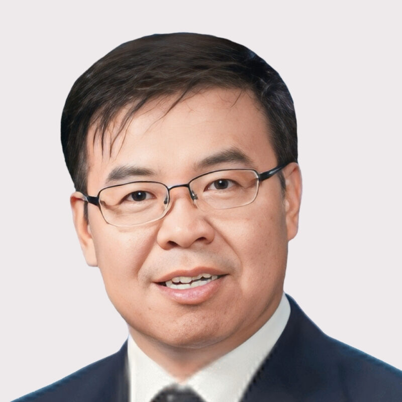 Xishan Wang