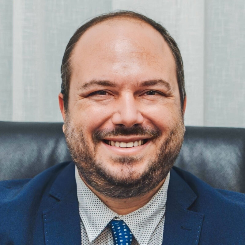 Claudio Cerchione