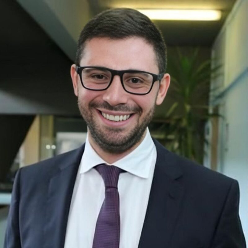 Pasquale Pisapia