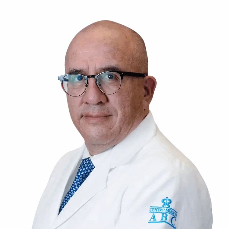 Álvaro Aguayo González