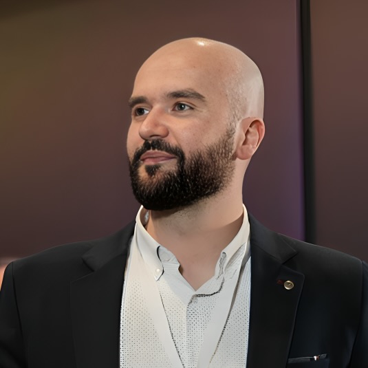 Emir Sokolović