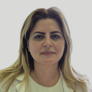 Elvisa Kozma