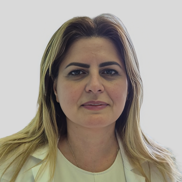 Elvisa Kozma