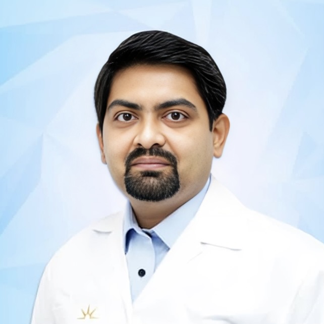 Trinanjan Basu
