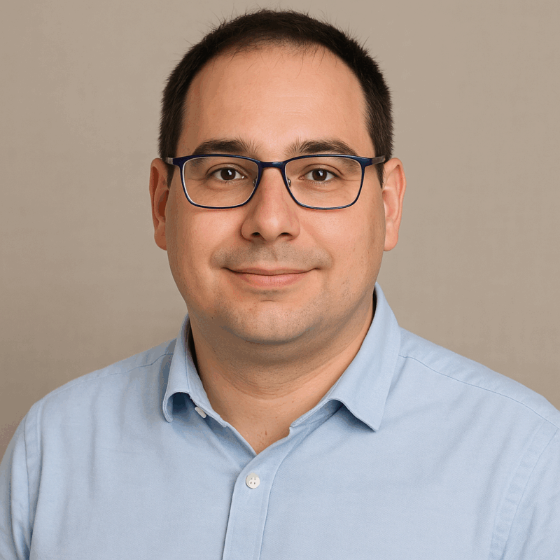 MARIO NALBANI SLIKA