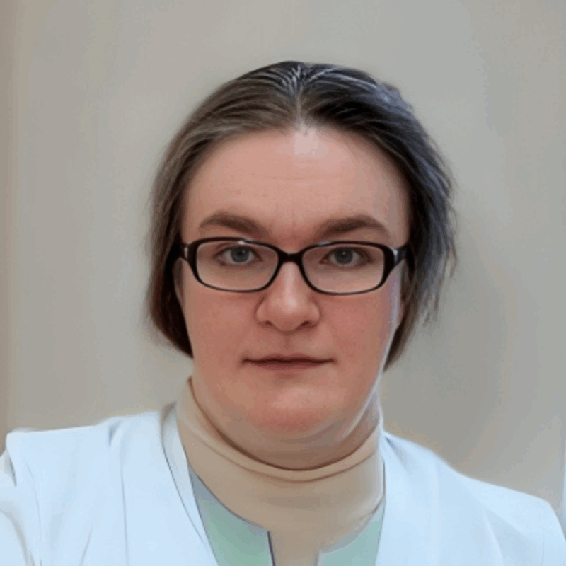 Marinapuchinskaya