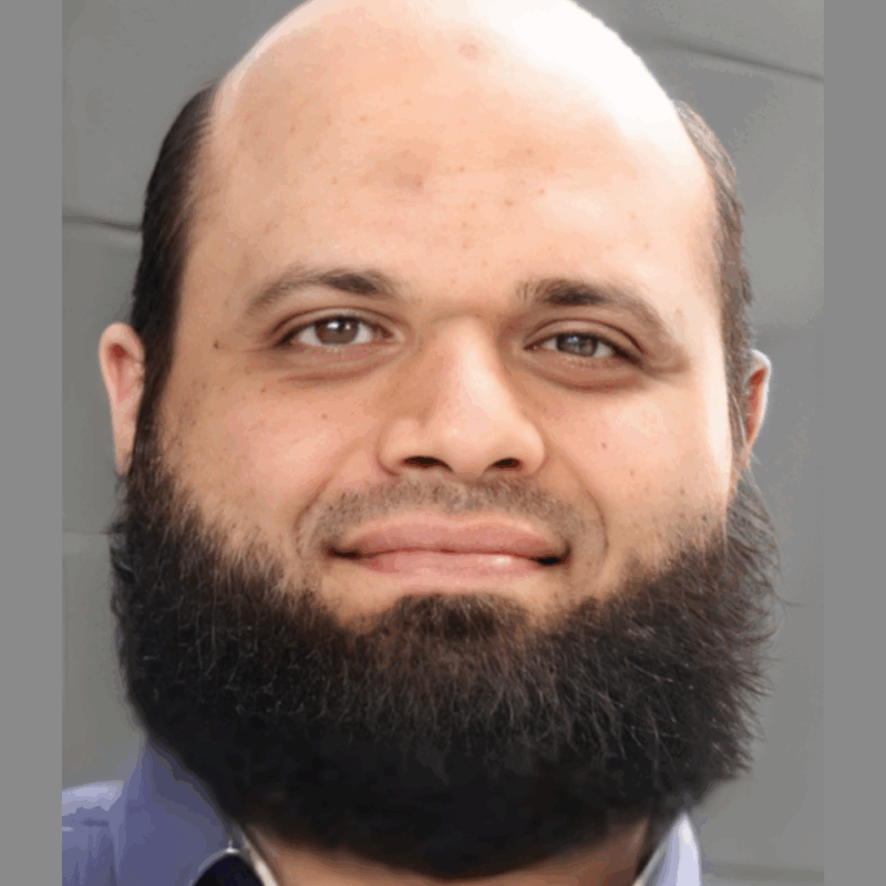 Mohammed kamal