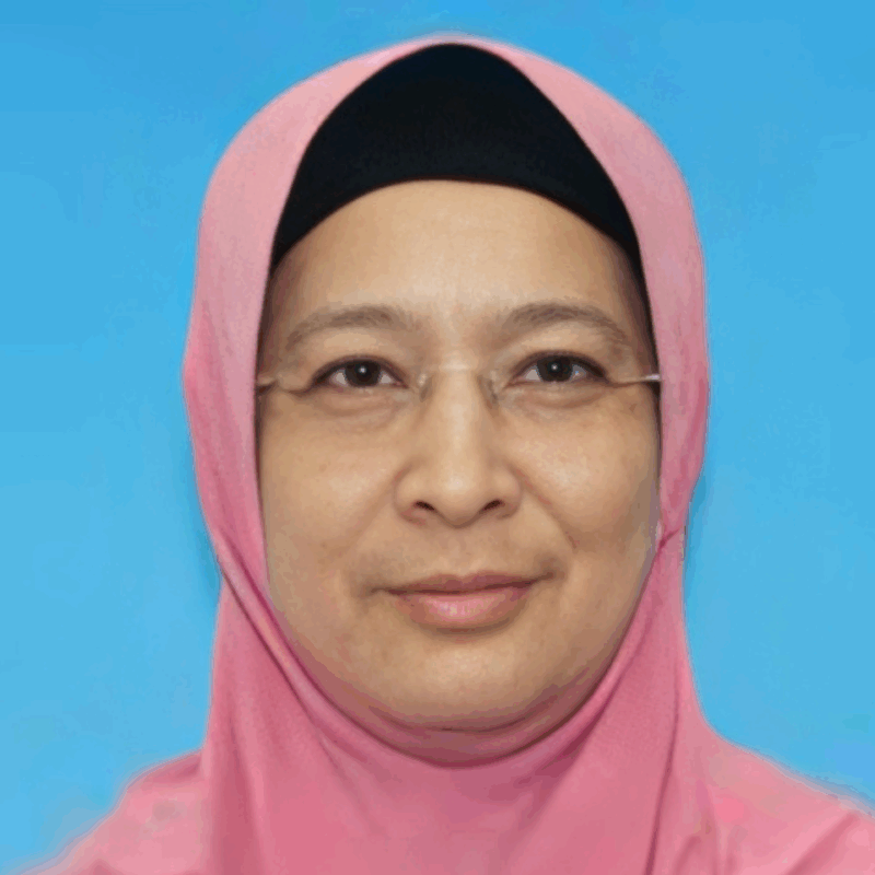 ariffin