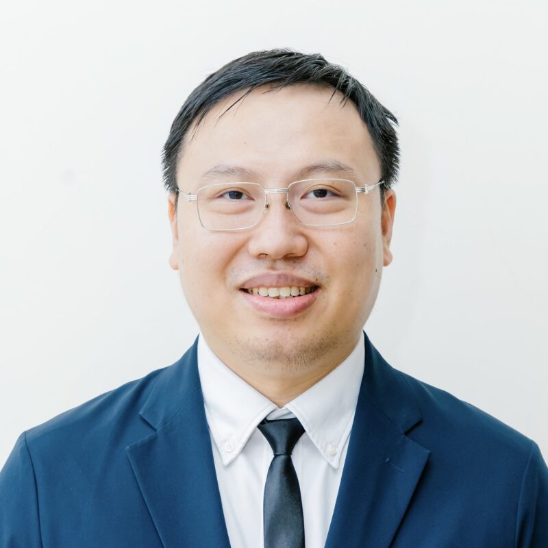 Tuấn Anh Phạm