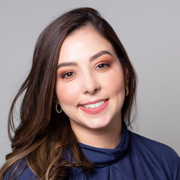 Polyana Cordeiro dos Santos Lima