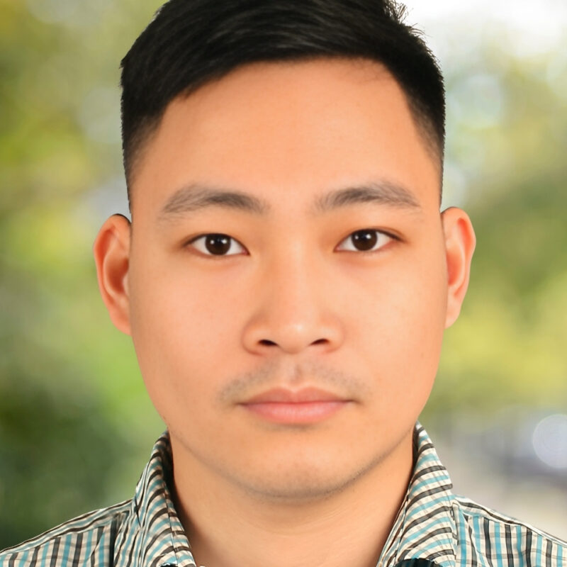 Nguyen Van Tai