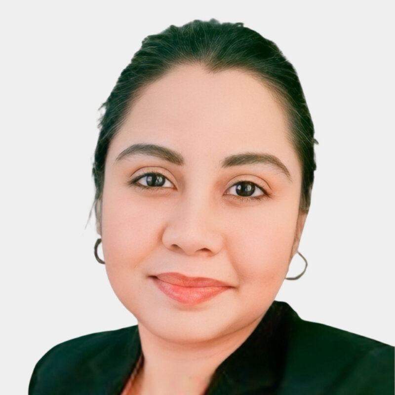 Soirindhri Banerjee