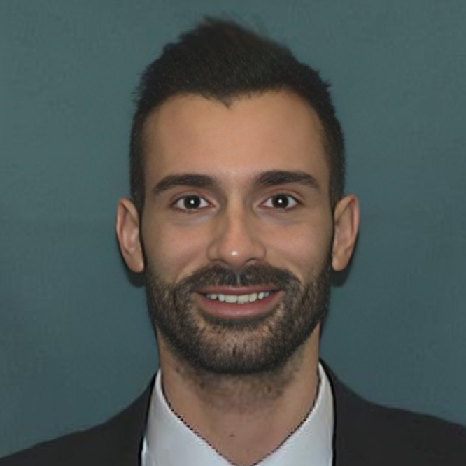 Edoardo Francini
