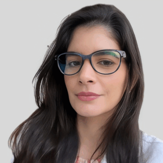 Viviane Lamim Lovatel