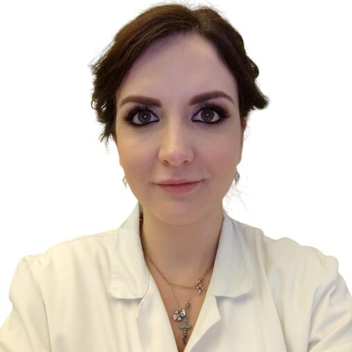 Livia Onofrio