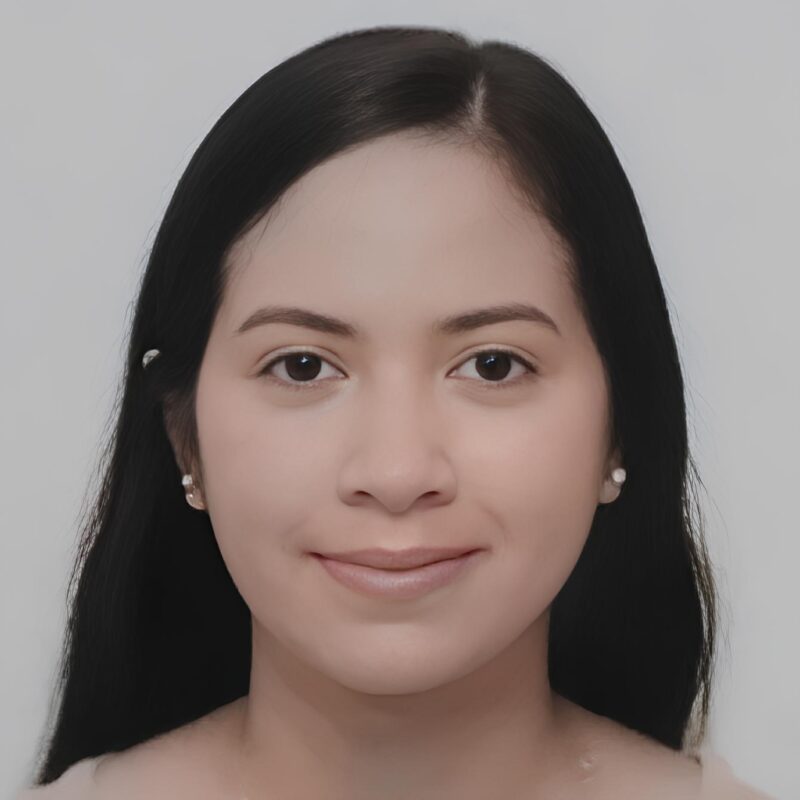 Syaza Zafirah binti Ab Rahman