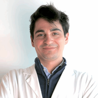 Angelo Dipasquale