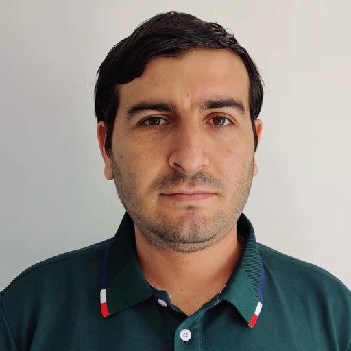 Abdullah Al-Danakh