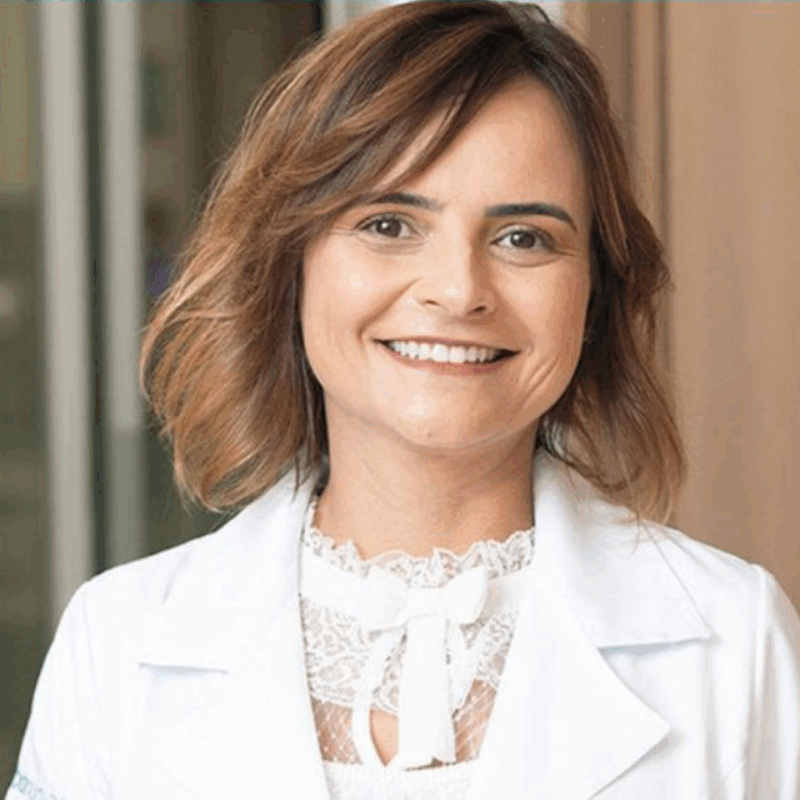 Aline Chaves Andrade