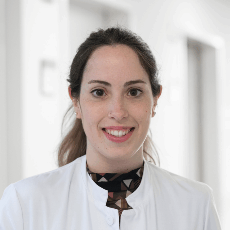 Ilektra Antonia Mavroeidi