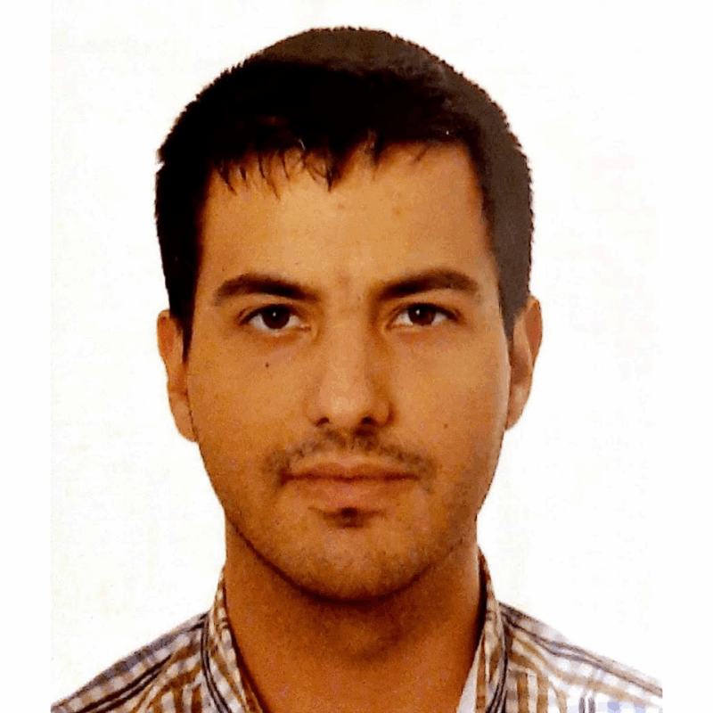 Ioannis Ntanasis-Stathopoulos