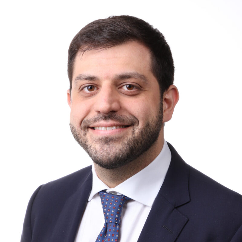 Puccini_Alberto_862-07027 (1)