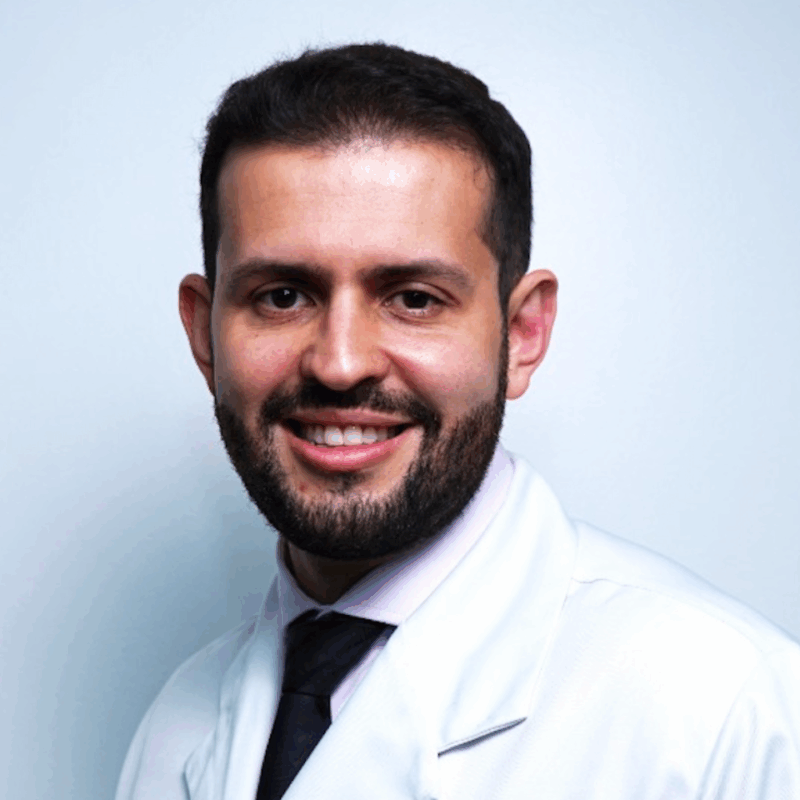 Rodrigo Coutinho Mariano