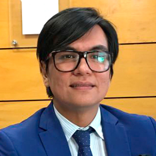 noticia-george-oblitas