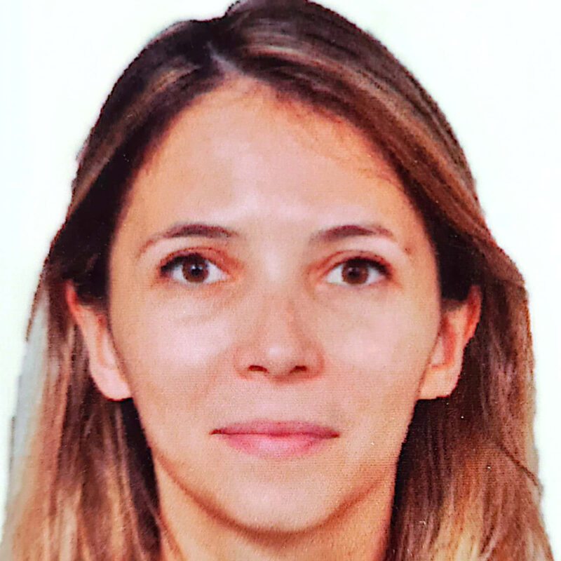 photo ID Myriam Saadi (1)