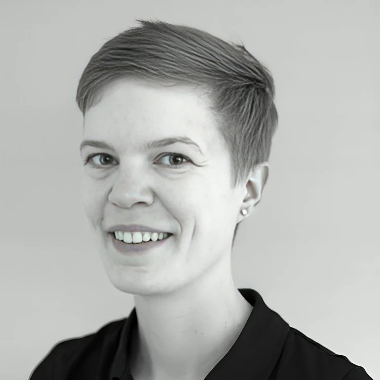 Maria Otth