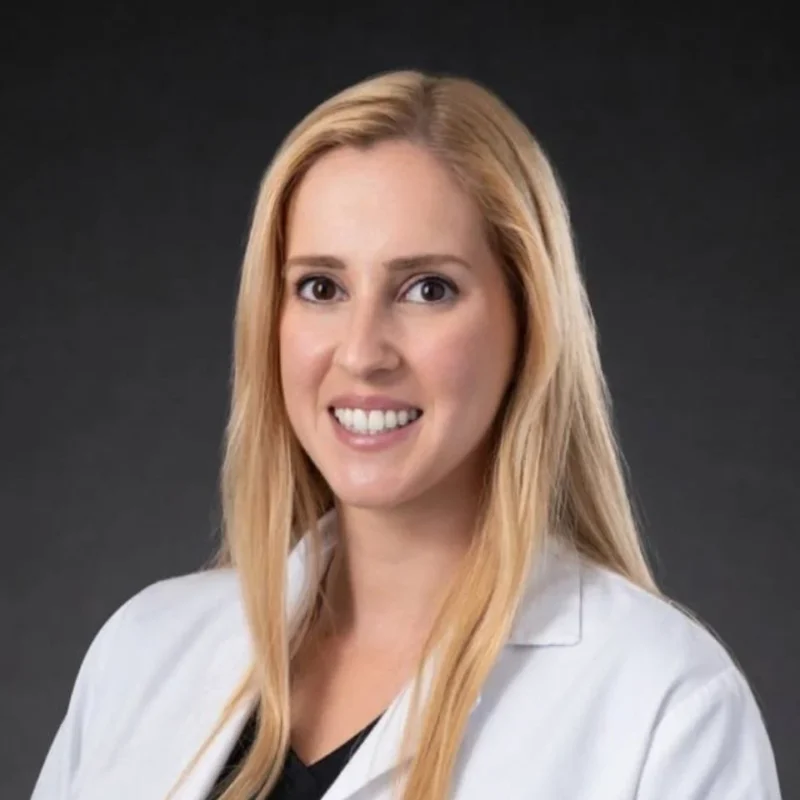 Irati Rodriguez Matesanz