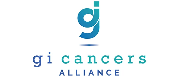 GI Cancers Alliance