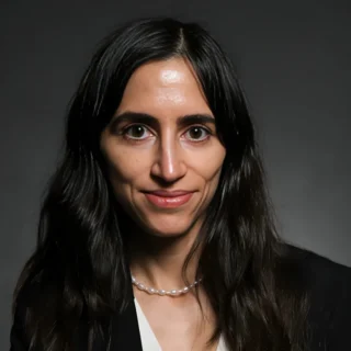 Mali Barbi