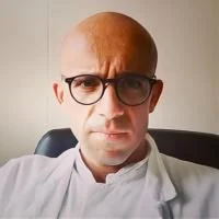Raffaele Giusti