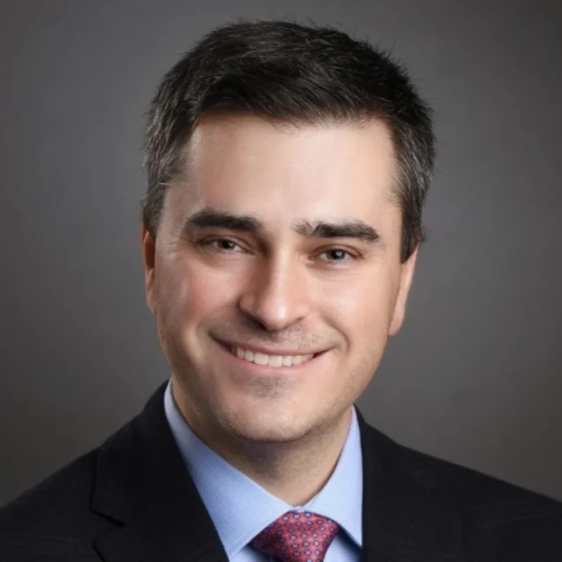 Simon Khagi