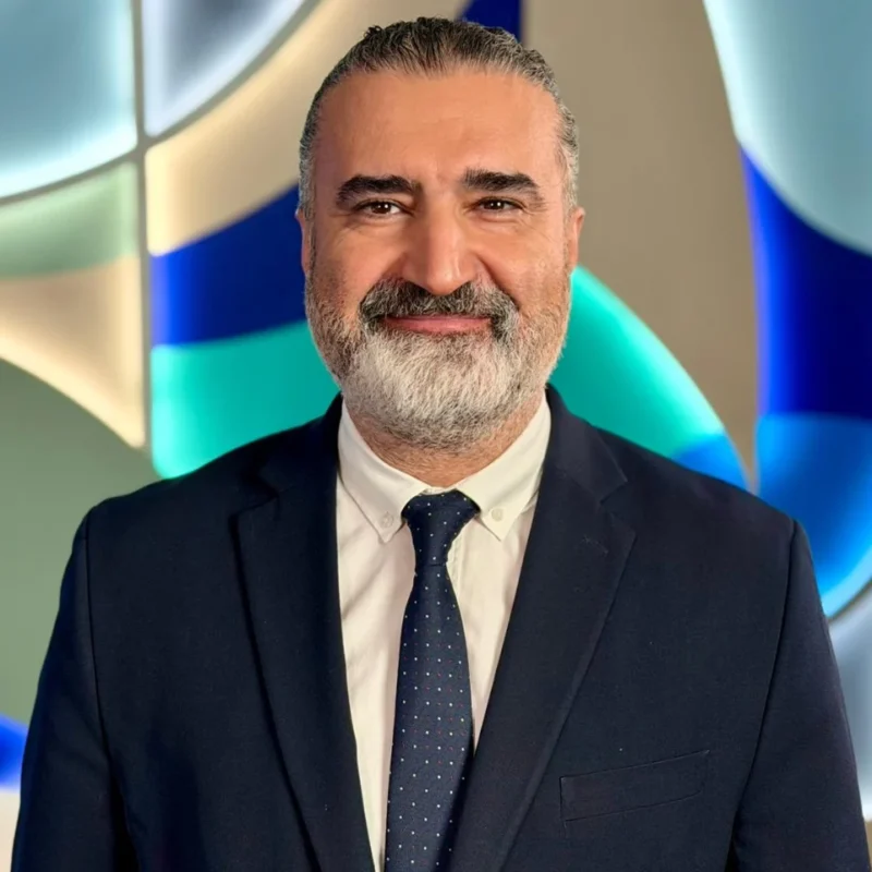 Yuksel Urun