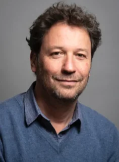 Julien Taieb